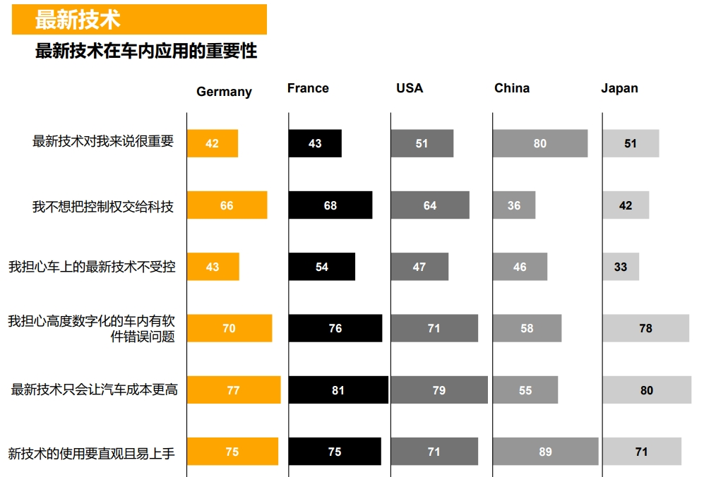 微信截图_20241220154934.png